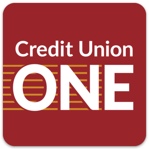 Credit Union One