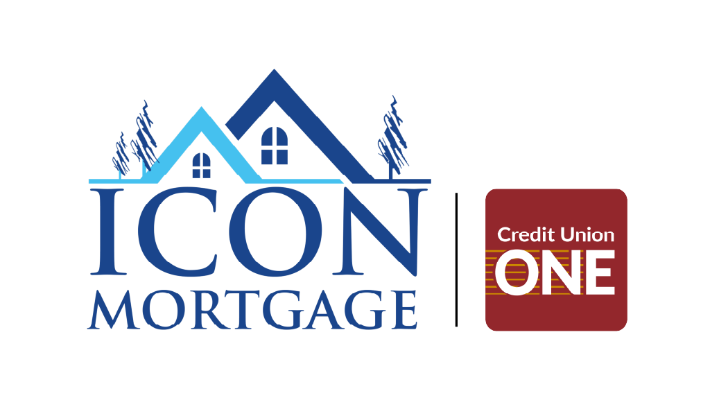 Icon-Mortgage-Color.png