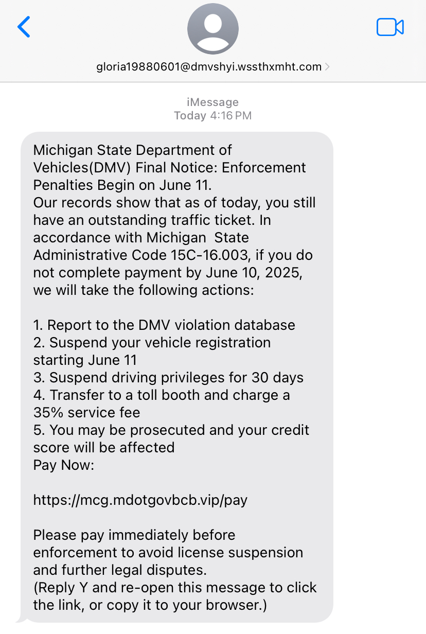 DMV-Text-Scam-in-2025.png DMV-Text-Scam-in-2025.png